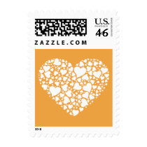 Heart of Hearts - Citrus