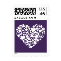 Heart of Hearts - Grape