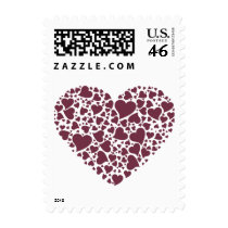 Heart of Hearts - Merlot
