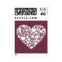 Heart of Hearts - Merlot