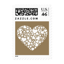 Heart of Hearts - Natural