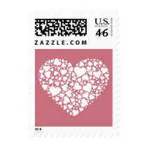Heart of Hearts - Soft Pink