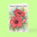 Heart Of Heaven by JudeMaceren.com, Happy Valen... cards