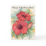 Heart Of Heaven by JudeMaceren.com, Happy Valen... Card