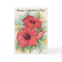 Heart Of Heaven by JudeMaceren.com, Happy Valen... cards