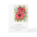 Heart Of Heaven by JudeMaceren.com, HAPPY VALEN... cards by JUDERM Heart Of Heaven by JudeMaceren.com, HAPPY VALEN... cards