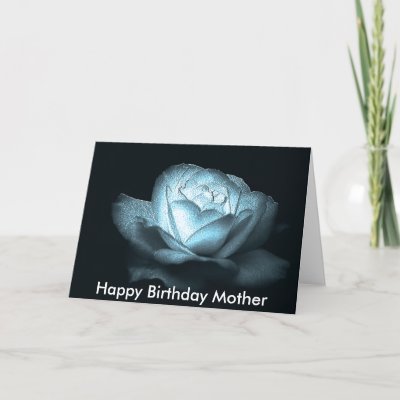 happy birthday mom cards. Happy Birthday Mother