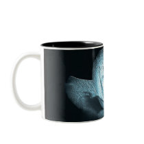 heart of ice rose mugs