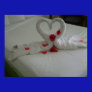 Heart of Love Poster