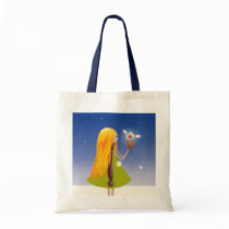 Heart of Me Bag