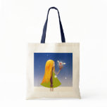 Heart of Me Bag
