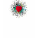 Heart of Mine T-Shirt