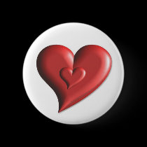 Heart Of My Heart buttons