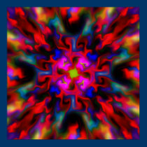 Heart of Passion. posters by Deepwater Heart of Passion. posters