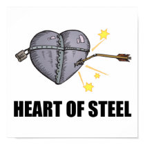 heart of steel posters by doonidesigns heart of steel posters