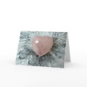 Heart of Stone cards by fantasian_angel Heart of Stone cards