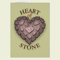 heart of stone cards