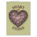 heart of stone cards