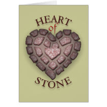 heart of stone cards by gnurf heart of stone cards