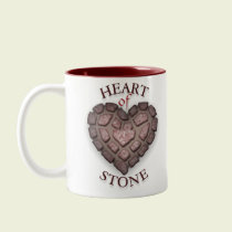 heart of stone mugs