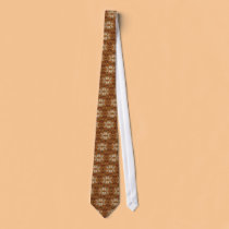Heart Of Stone ties