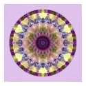 Heart of Surrender Mandala 2 by New_World_Creations