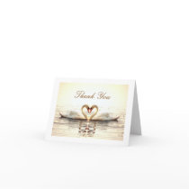 Heart of Swans cards