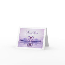 Heart of Swans cards
