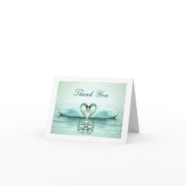 Heart of Swans cards