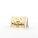 Heart of Swans cards by awhitelaw Heart of Swans cards