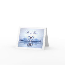 Heart of Swans cards