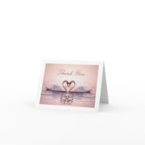 Heart of Swans cards