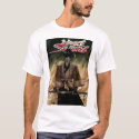 Heart of Sword#1 t-shirts by ShinSen_Productions Heart of Sword#1 t-shirts