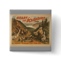 Heart of the Klondike, 'Yukon River' Retro Theater Pins