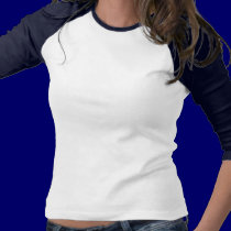 Heart of the Matter (Light) T-Shirt t-shirts