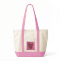 Heart of the Mist bags