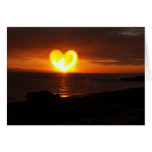 Heart of the San Juans cards