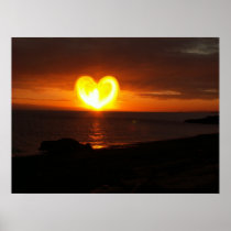Heart of the San Juans Posters
