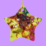 HEART OF THE SUN1A.jpg ornaments