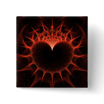 Heart of Thorns buttons
