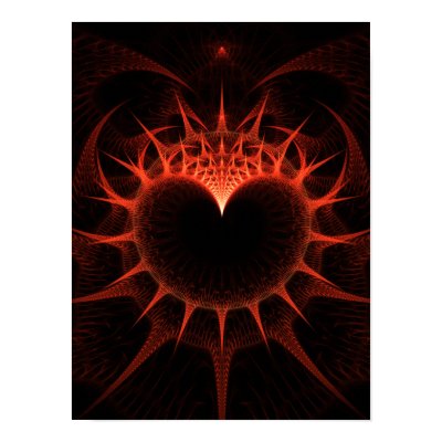 Heart of Thorns Posters by SweetRascal