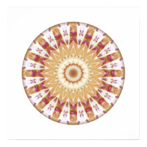 Heart_of_Truth_Mandala_12 posters by New_World_Creations Heart_of_Truth_Mandala_12 posters