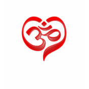 heart ohm
