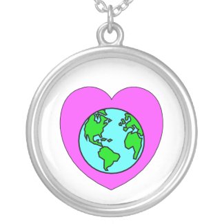 Celebrate Earth Day Mugs and Personalized Gifts