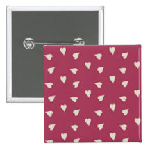 heart-pattern-valentines-prvws-08 pin