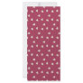 heart-pattern-valentines-prvws-08 rack card design