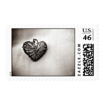 Heart [Postage]
