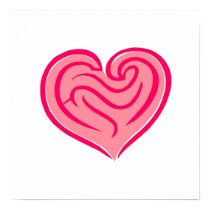 heart posters by shopaholicchick heart posters