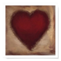 Heart posters by talliktok_katauyak Heart posters