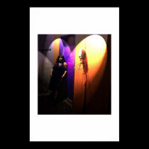 Heart  posters